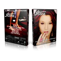 Artwork Cover of Joss Stone Compilation DVD North Sea Jazz Festival 2010 Proshot