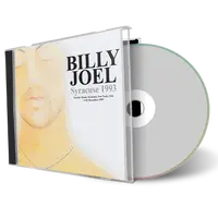 Front cover artwork of   CD