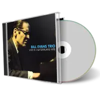 Front cover artwork of   CD