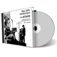 Artwork Cover of Neil Young Compilation CD The Opl Collection Audience