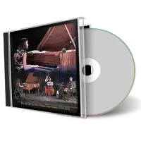 Artwork Cover of Flipside Tale 2020-08-07 CD Regensburg Soundboard