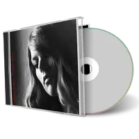 Artwork Cover of Bakken 2005-06-24 CD Vienna Soundboard
