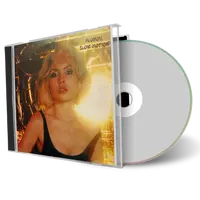 Artwork Cover of Blondie 1978-11-04 CD Boston Audience