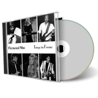 Front cover artwork of   CD