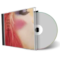 Artwork Cover of Rainbow 1979-11-30 CD Long Island Audience