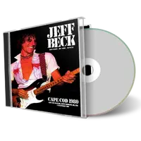 Front cover artwork of   CD