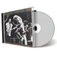 Artwork Cover of Neil Young Compilation CD Superstar Concert Series 1994 1995 1996 Soundboard