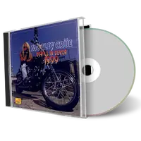 Artwork Cover of Motley Crue Compilation CD Devils In Devor 1999 Audience