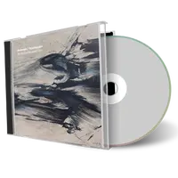 Artwork Cover of Andersen 1999-05-09 CD Neuwied Audience