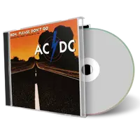 Front cover artwork of   CD