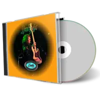 Artwork Cover of Glenn Hughes Compilation CD Bochum 2005 Audience