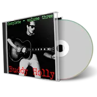 Front cover artwork of   CD