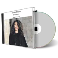 Front cover artwork of   CD