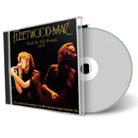 Front cover artwork of   CD