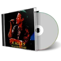 Front cover artwork of   CD