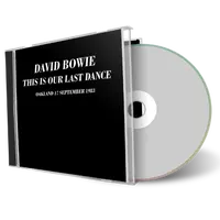 Front cover artwork of   CD