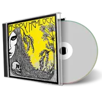Artwork Cover of Buddy Hemlock 2015-08-14 CD Celebration days festival VIII Audience