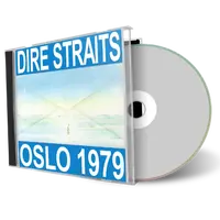 Front cover artwork of   CD