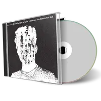 Front cover artwork of Panchiko 2023-05-10 CD San Francisco Audience