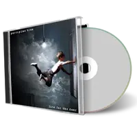 Front cover artwork of Porcupine Tree 2007-11-08 CD Oxford Audience