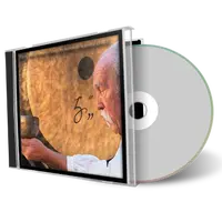 Artwork Cover of Guenter Sommer 2015-08-23 CD Wuppertal Soundboard