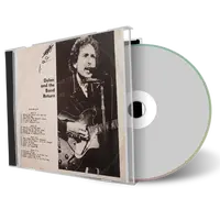 Front cover artwork of   CD