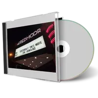 Front cover artwork of Yesterday Once More 2024-07-12 CD Cincinnati Audience