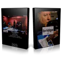 Artwork Cover of Peter Green Compilation DVD Take It To The Bridge 1997 Proshot