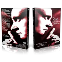 Artwork Cover of Phil Collins Compilation DVD Far Side of the World Tour Proshot