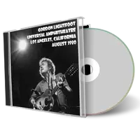 Front cover artwork of   CD