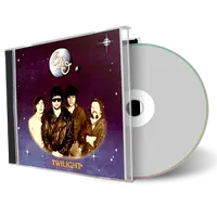 Front cover artwork of Elo 1982-03-02 CD Koln Audience
