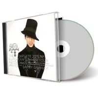 Front cover artwork of Prince 2010-07-10 CD Brussels Audience