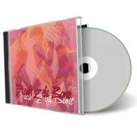 Front cover artwork of Prince 1992-06-05 CD Munich Audience
