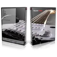 Artwork Cover of Ilse DeLange 1999-09-18 DVD Baden Baden Proshot