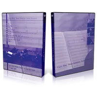 Artwork Cover of Carla Bley 2002-04-12 DVD Muenchen Proshot