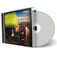 Artwork Cover of Marike Van Dijk 2019-01-31 CD Guetersloh Soundboard