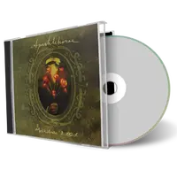Artwork Cover of Sparklehorse 2001-06-22 CD London Audience