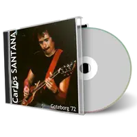 Front cover artwork of   CD