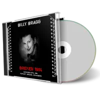 Front cover artwork of   CD