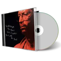 Front cover artwork of   CD