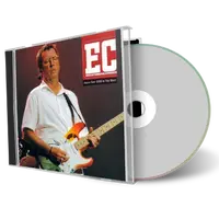 Front cover artwork of   CD