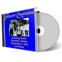 Front cover artwork of   CD