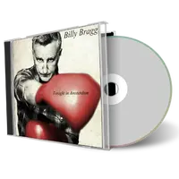 Front cover artwork of   CD