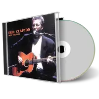 Front cover artwork of   CD