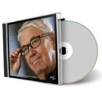 Artwork Cover of Various Artists Compilation CD Jazz Festival Montreux 2012 Audience