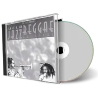Artwork Cover of Jimmy Smith 2002-05-26 CD Westwood Audience