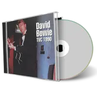 Front cover artwork of   CD