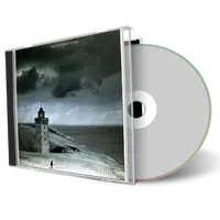 Front cover artwork of   CD