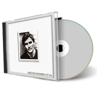 Artwork Cover of Paul Bley 1966-09-27 CD Bremen Soundboard