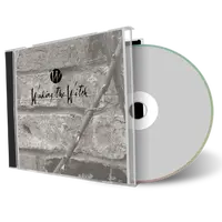 Artwork Cover of Waking The Witch 2006-03-10 CD Lancashire Audience